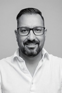 Leo Otto Ban