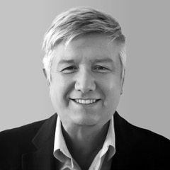 Alexander Dornbusch